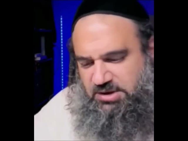 Yalqut Yosef prima di Shulchan Aruch