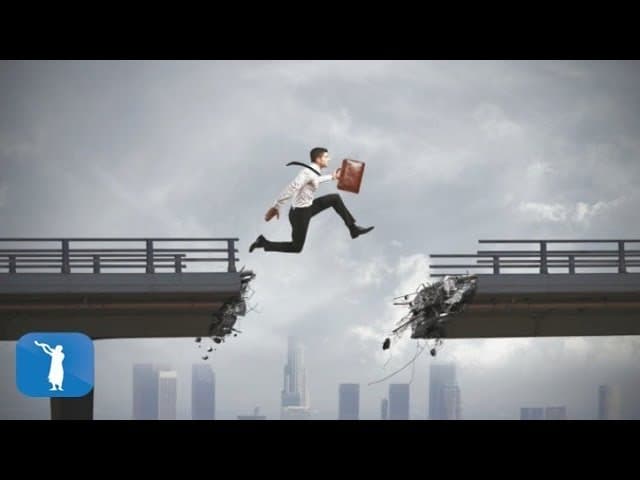 Daily Chidush: Emunah and the Ultimate Purpose of Your Life