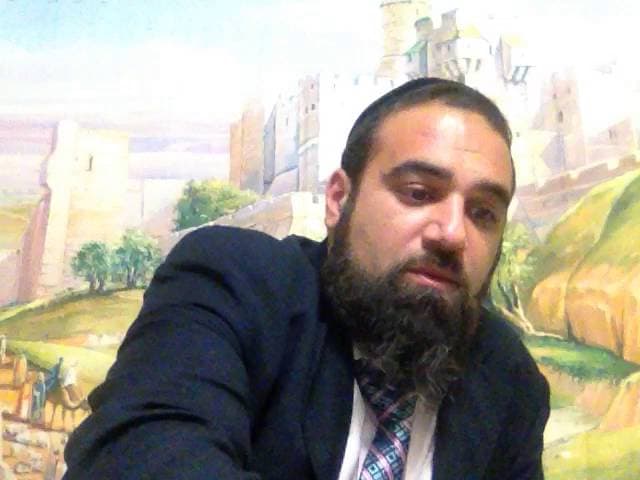 Shiur Torah #81 Driving To Shul On Shabbat, Who Gets Wisdom Gift, Conversion, Modesty Laws, Mussar