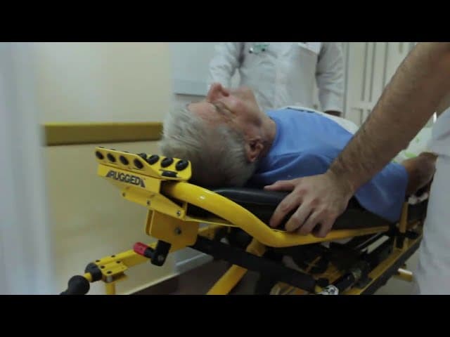 SHOVAVIM II: Is Your HONEY Killing You? (A BeEzrat HaShem Inc. Film)