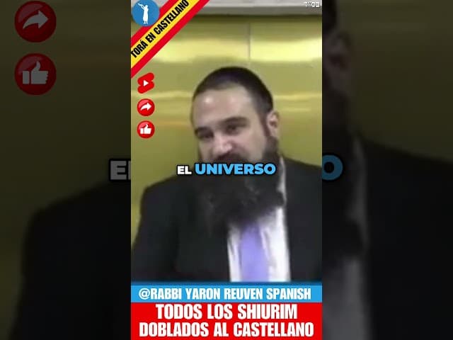 Shabat, el pacto con Am Yisrael