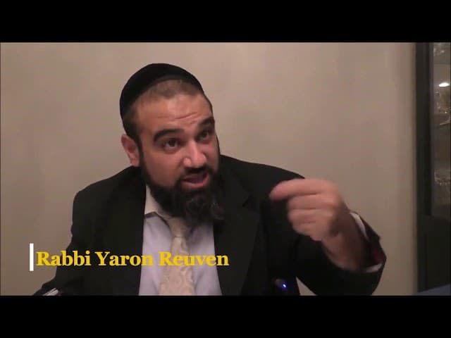 Origin of Yeshu/Jesus In The Torah PART 2   Extra Sources