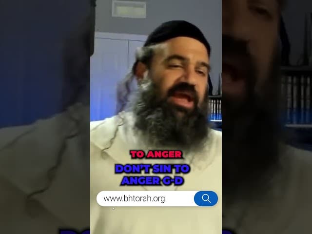AMALEK SEEK TO ANGER GOD #truth #jewishbible #motivation #amalek