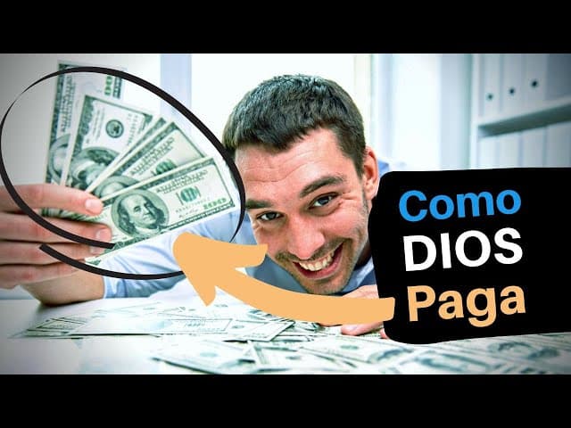 Parashat VaEtjanan ¿Cómo es Que Dios Le Paga a los Malvados en los Negocios?
