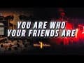 TORAH & KIRUV Movies by BeEzrat HaShem Inc