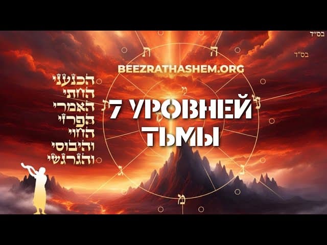 Контратака: Семь слоев Клипы