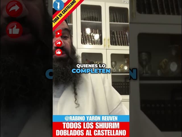 Joven Logra IMPRESIONANTE Éxito en 6 Meses  ¡Asombroso!