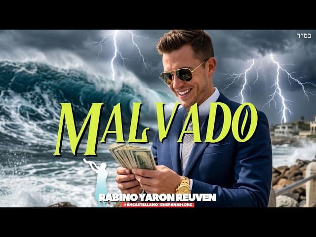 Anticipo de efectivo: dinero fácil