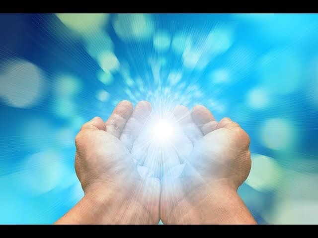 Wasting seed - Physical & Spiritual Consequences & their remedies  with Rabbi Amir