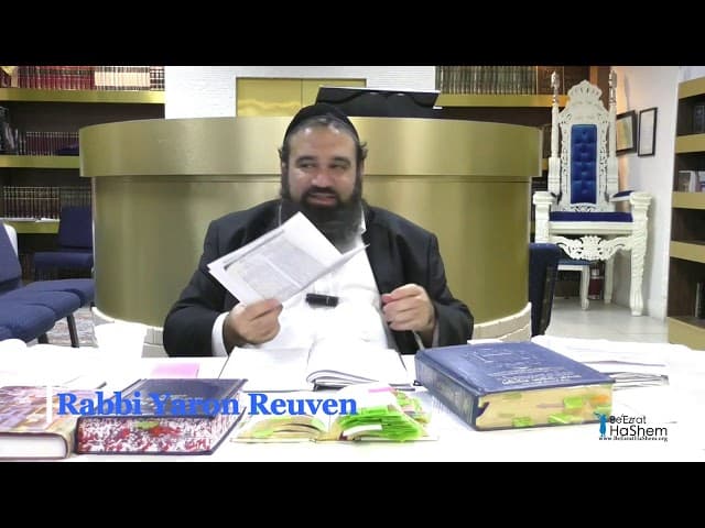 Why Is Conversion Beit Din and TORAH LIFE So Expensive?