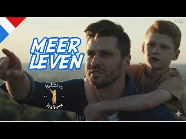 Wil je langer leven? Wat kun je doen?