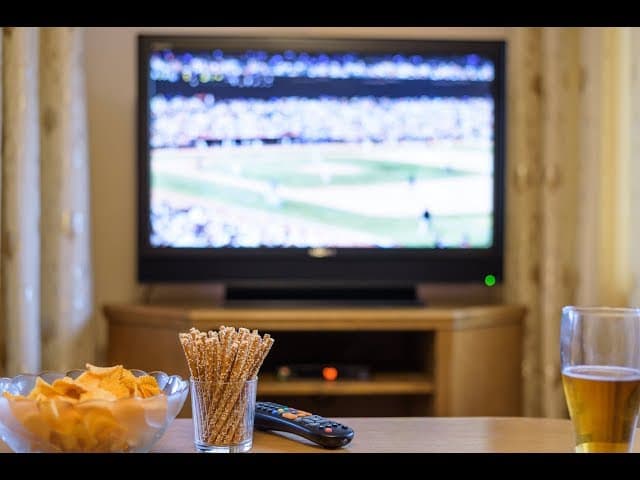 Skipping A Shiur Torah (10 Minutes)