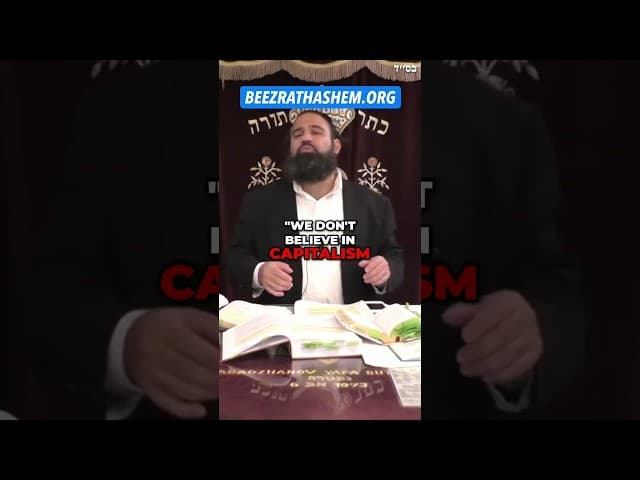 عقلية الاستحقاق تدمر أمريكا