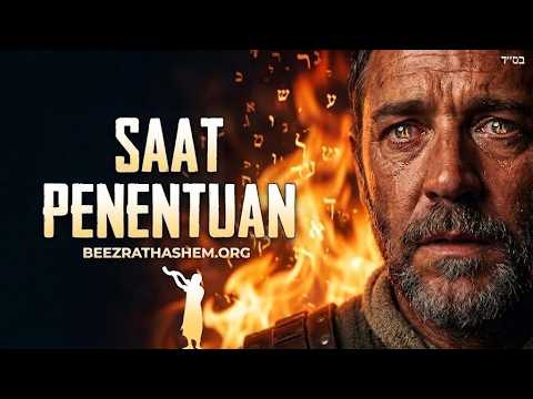 Tzadikkim yang disulihsuarakan