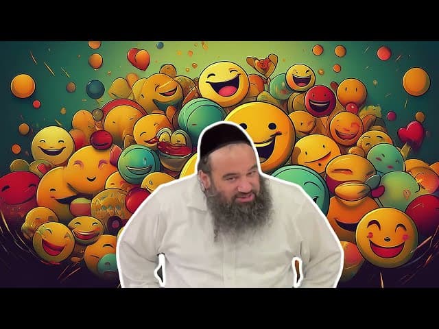 Have a Happy Face!! | BH KIDS