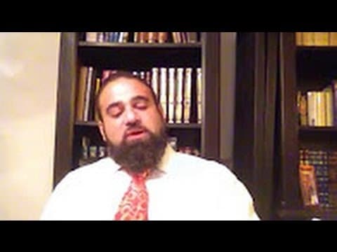 How to fight Depression? ( 10 minutes)