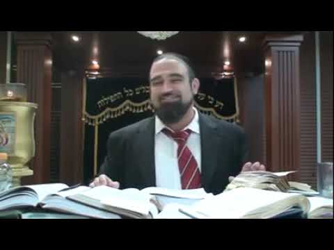 Réincarnation, Miséricorde ou Punition? - MUSSAR