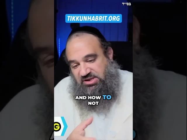 La punizione per la violazione dello Shabbat: la prova della Torah Orale