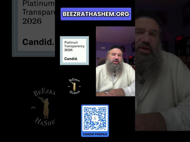 What the Platinum Seal is?