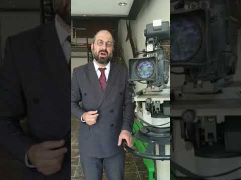 סערת טהרת המשפחה והתגובה הרב ראובן זכאים