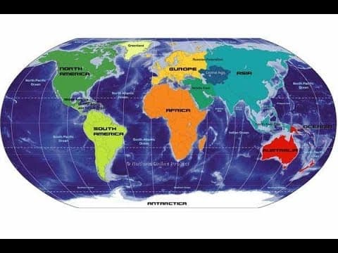 The One Messianic Prophecy All AMERICAN JEWS MUST HEAR