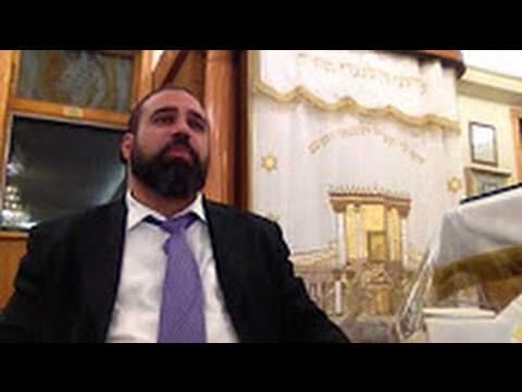 What Musar Can We Learn From A Fruit? (3 minutes)