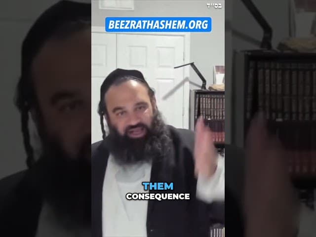 Jewish Prayers Opening Gates In Heaven