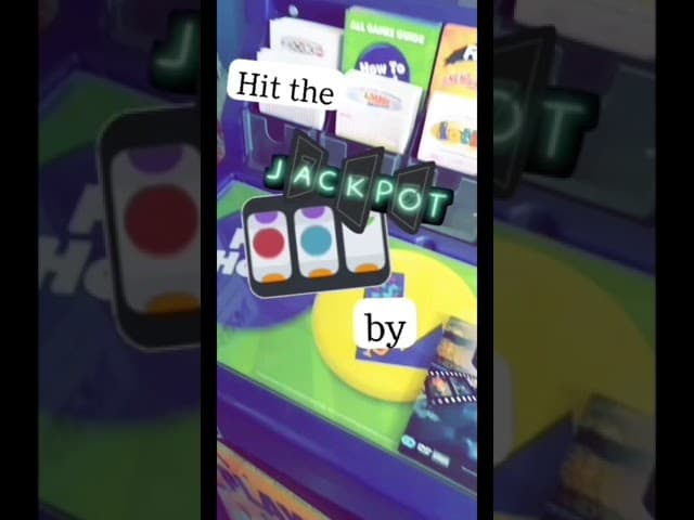 The Biggest Prize Is Free at www.TikkunHaBrit.org