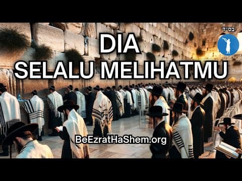 Ketahui Sebelum Siapa Kamu Berdiri. - MUSSAR