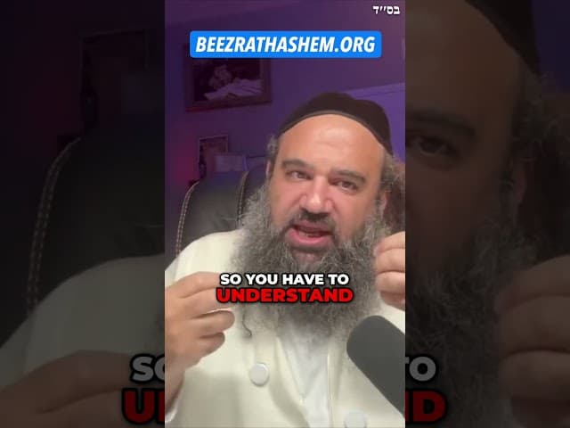 THE WAR IS COMING!!!