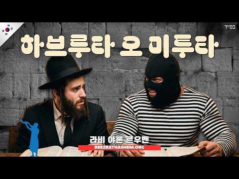 Cash Advance - 현금 선지급