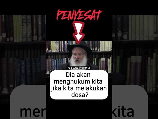 Pernahkah Anda Mendengar Hal Seperti Itu? #shorts