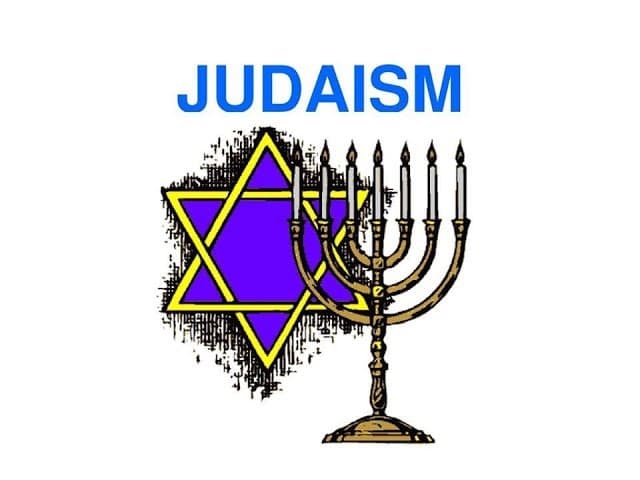 Are We Really Religious?
