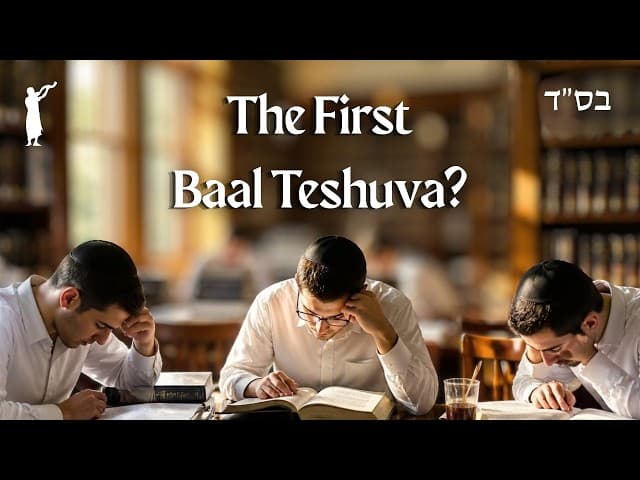 Yaakov's Rebuke to Reuven: Should One Give Rebuke Only Before Their Death? #Torah
