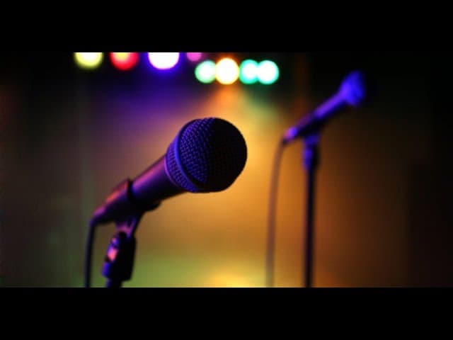 What Type Of Music Can You Listen To?