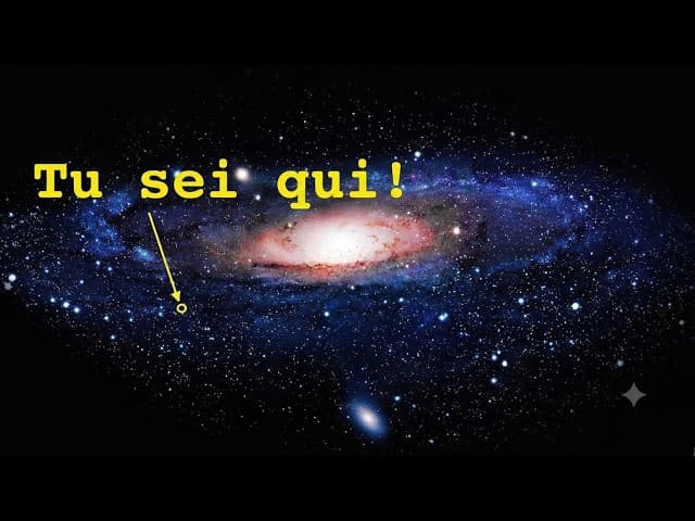 Il business di essere Dio - MUSSAR Pirkei Avot (52)