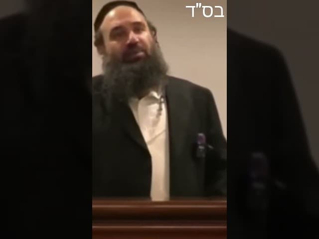 Награды за Кирув невероятны!