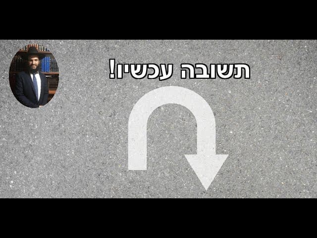 !!!!תשובה עכשיו