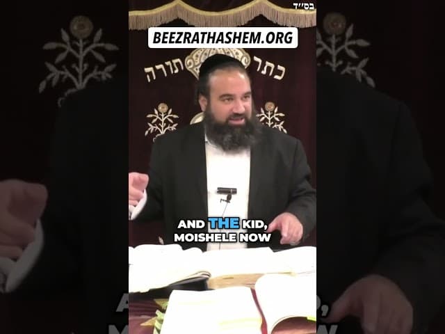 Kiddush Hashem: Una historia de fe y martirio