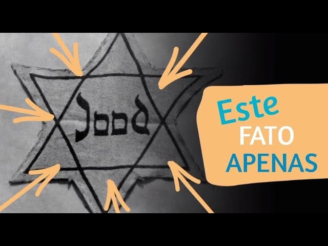 Porque Judeus Reformistas se Tornariam Ortodoxos se Eles Soubessem Essa Verdade