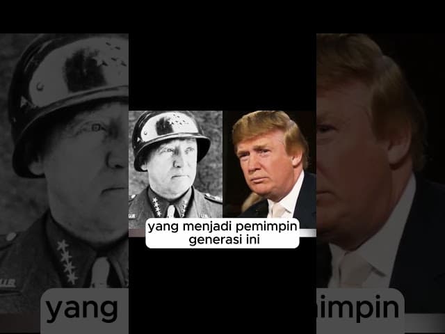 Semua Reinkarnasi Terlihat Serupa #shorts