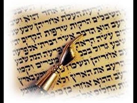 Rabbi Efraim Kachlon discusses Parashat Mikeitz פרשת מקץ מהרב אפרים כחלון