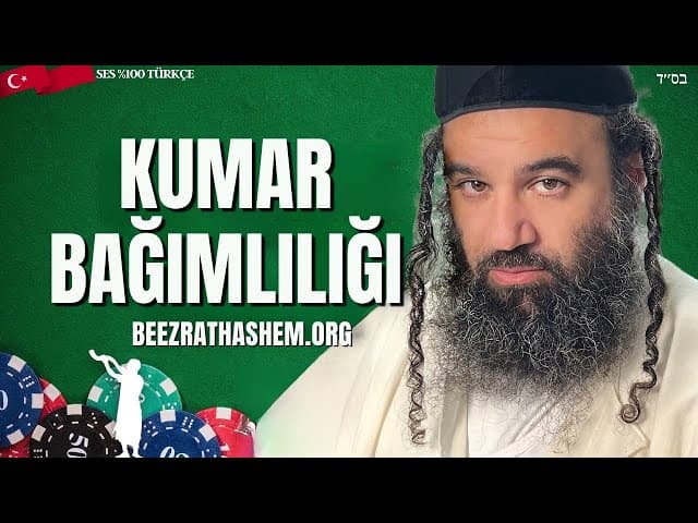 Kumar Bağımlılığını Aşmak İçin İpuçları