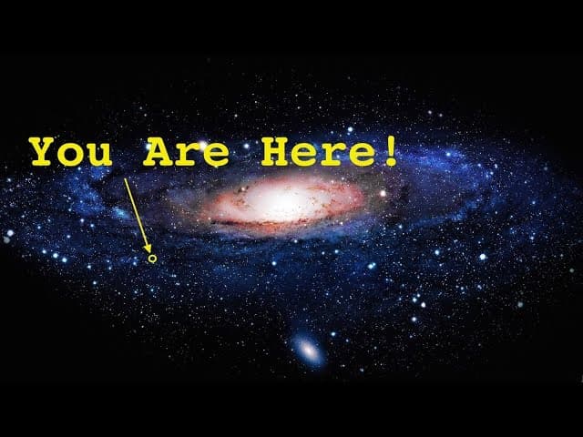 The Business Of Being God - MUSSAR Pirkei Avot (52)
