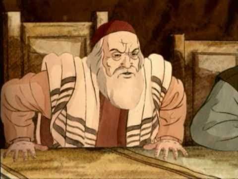 מי מעיז להוכיח את הצדיק מהרב אפרים כחלון