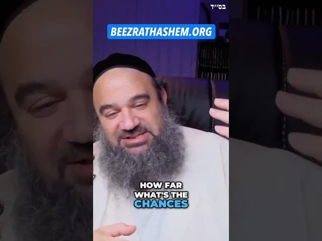 Butuh Bantuan Menemukan Jodoh?