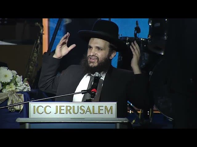 יין הישועות למקבלים על עצמם לסיים את הש"ס