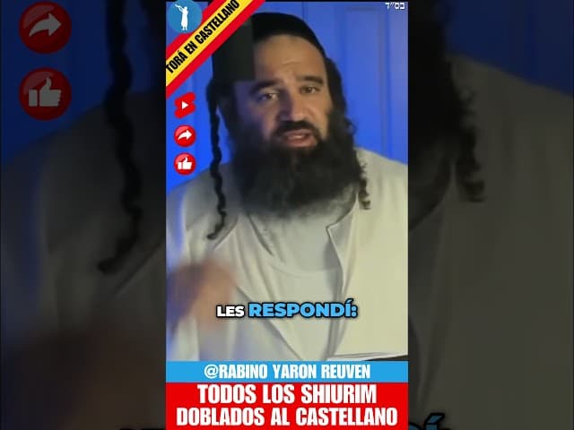 El Desperdicio de Simiente y sus Consecuencias Financieras