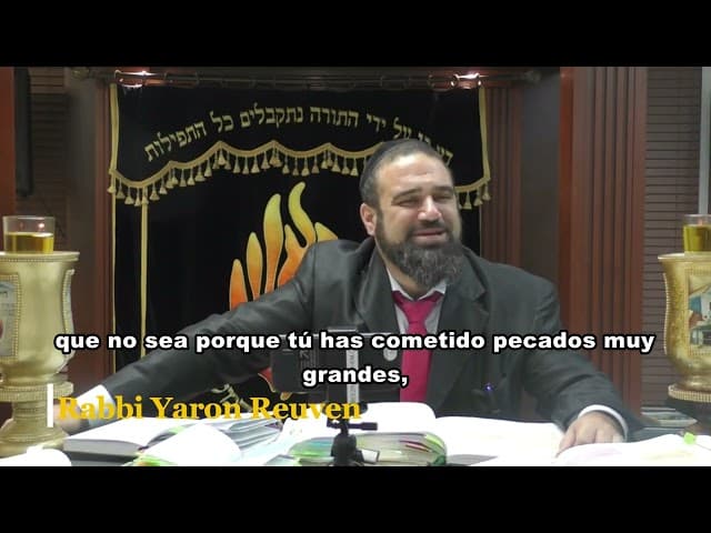 Parálisis del Sueño, la pesadilla viviente que vosotros mismos causásteis (7 minutos)