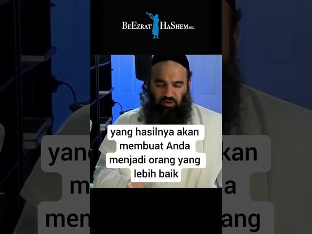 Setiap Orang Memiliki Motivasi #shorts #motivasi